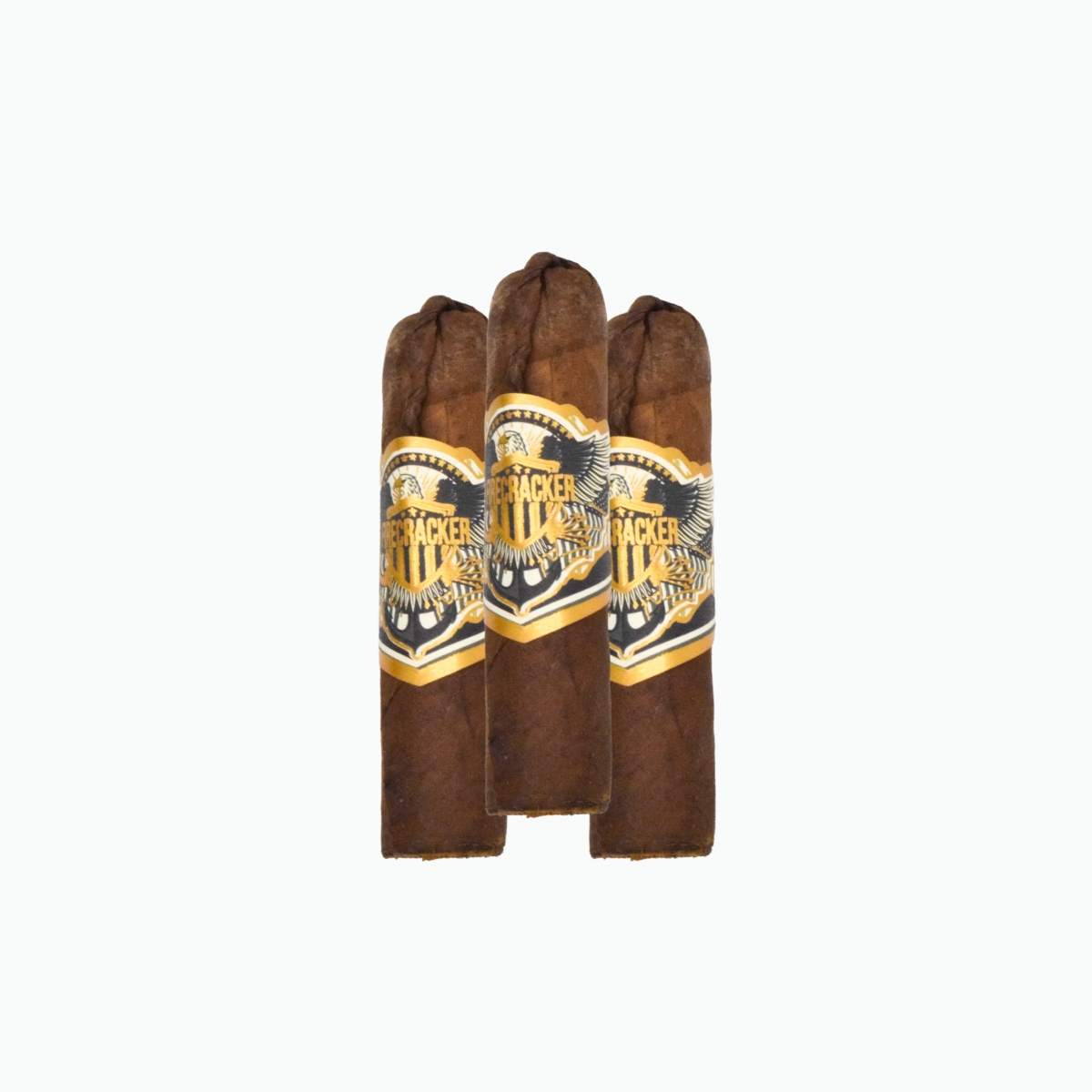 FIRECRACKER CONNECTICUT $7.20